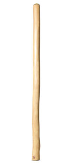 Natural Finish Didgeridoo (TW1584)